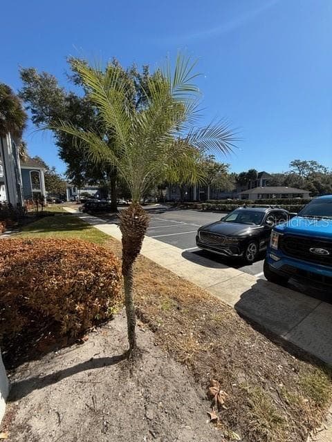 1203 CLUBSIDE DRIVE — photo 21 of 21
