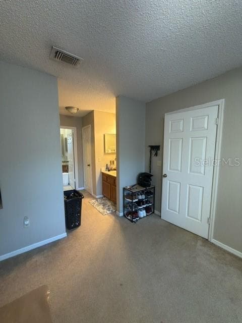1203 CLUBSIDE DRIVE — photo 9 of 21