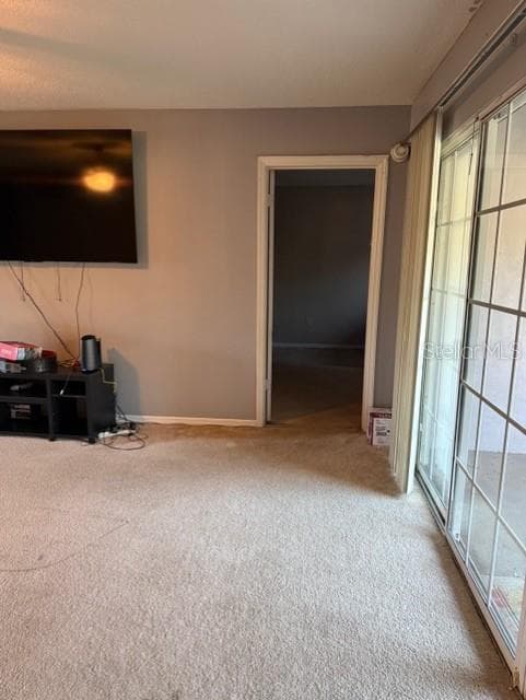 1203 CLUBSIDE DRIVE — photo 7 of 21