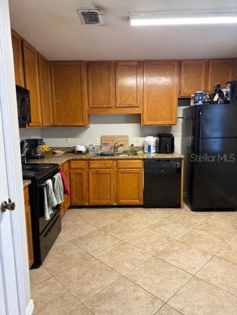 1203 CLUBSIDE DRIVE — photo 3 of 21