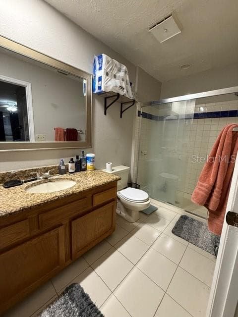 1203 CLUBSIDE DRIVE — photo 10 of 21