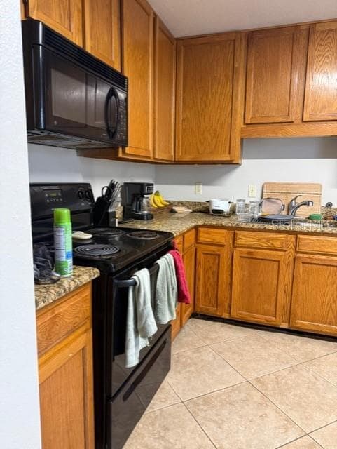 1203 CLUBSIDE DRIVE — photo 5 of 21