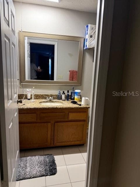 1203 CLUBSIDE DRIVE — photo 11 of 21