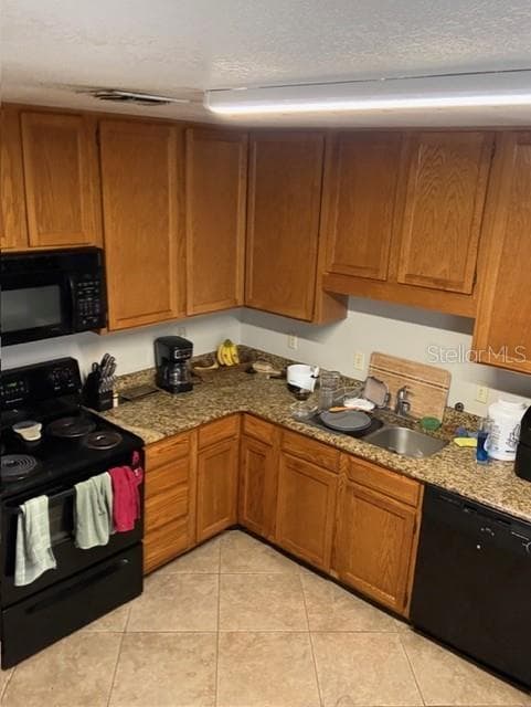 1203 CLUBSIDE DRIVE — photo 4 of 21