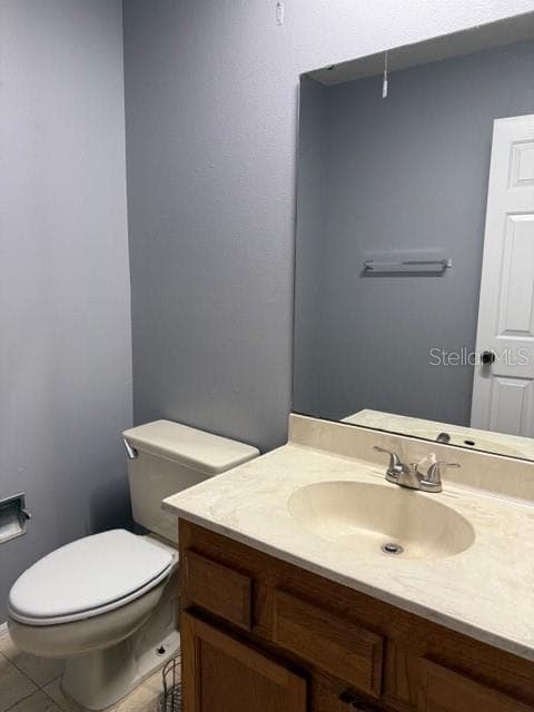 1203 CLUBSIDE DRIVE — photo 12 of 21