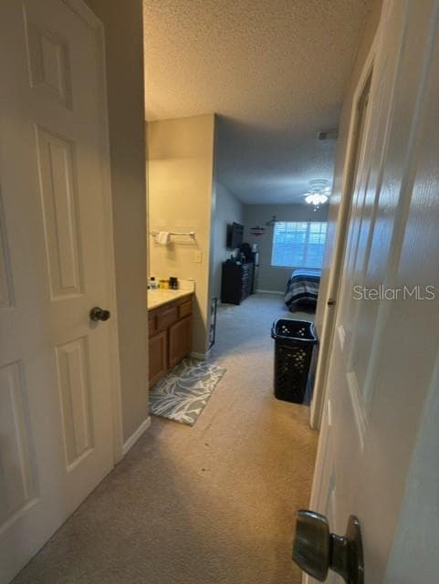 1203 CLUBSIDE DRIVE — photo 18 of 21