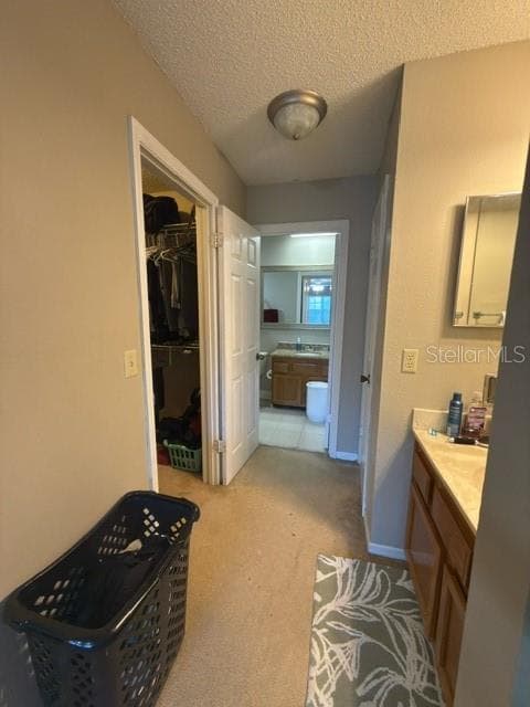 1203 CLUBSIDE DRIVE — photo 13 of 21