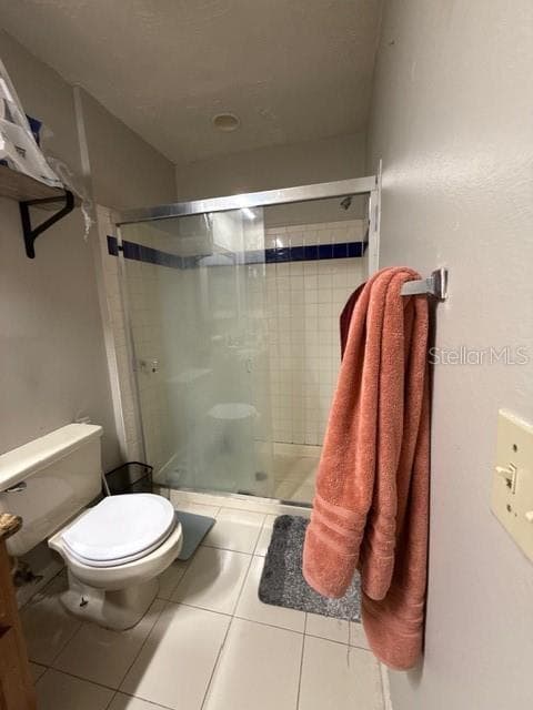 1203 CLUBSIDE DRIVE — photo 19 of 21