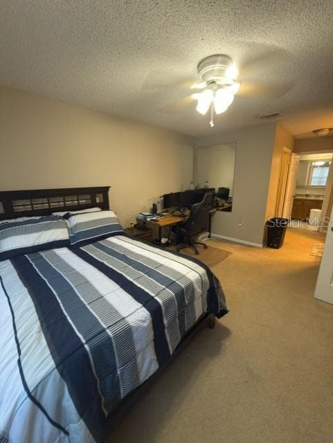 1203 CLUBSIDE DRIVE — photo 14 of 21