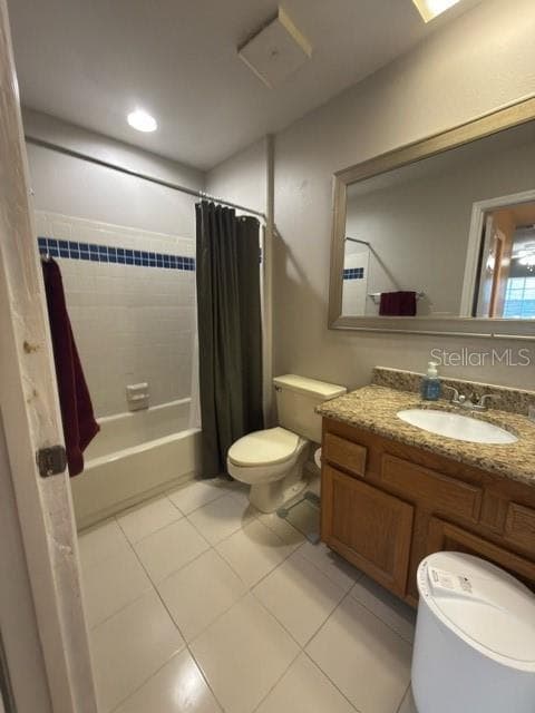 1203 CLUBSIDE DRIVE — photo 20 of 21