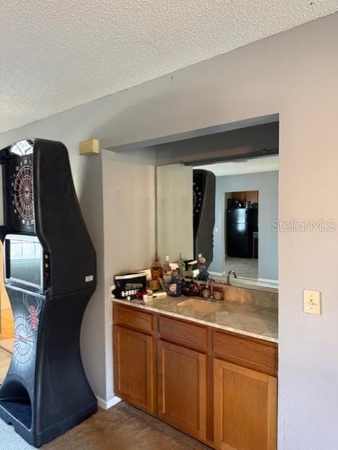 1203 CLUBSIDE DRIVE — photo 15 of 21