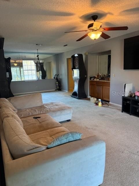 1203 CLUBSIDE DRIVE — photo 8 of 21