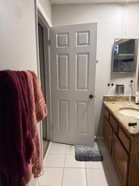 1203 CLUBSIDE DRIVE — photo 17 of 21