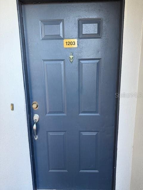 1203 CLUBSIDE DRIVE — photo 2 of 21