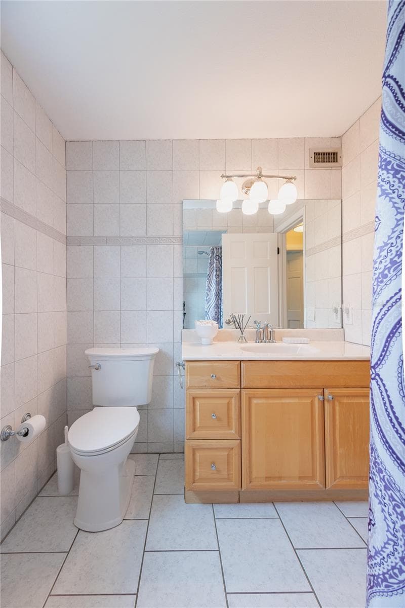 615 VALLE VISTA DRIVE — photo 60 of 74