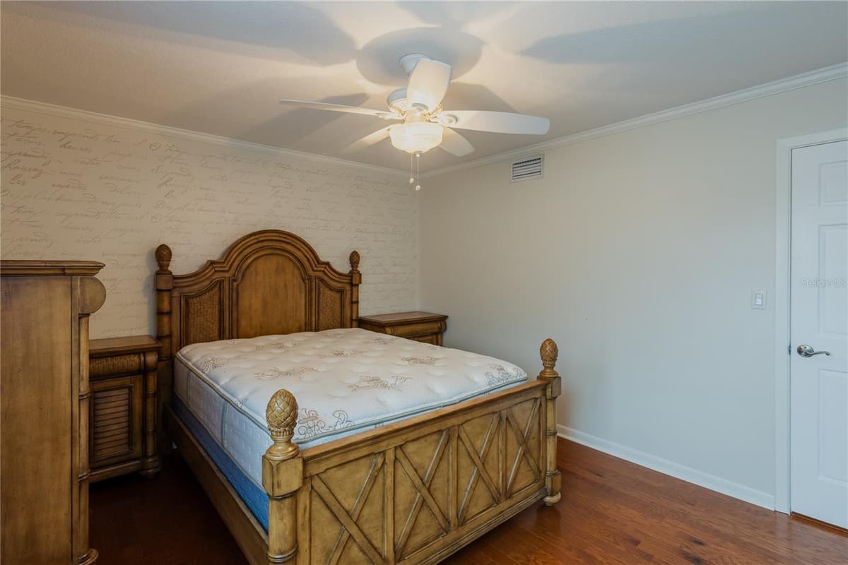 615 VALLE VISTA DRIVE — photo 53 of 74