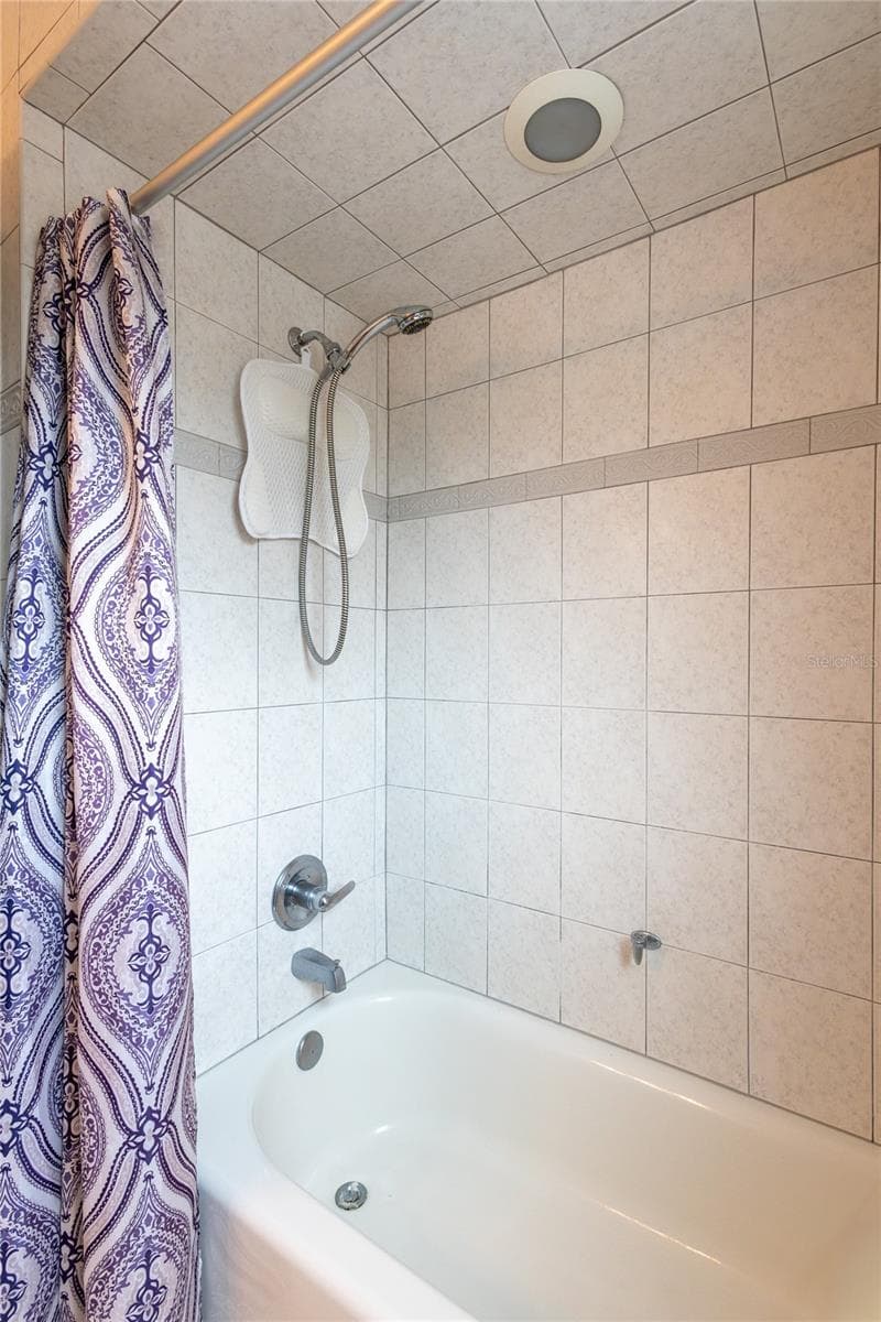 615 VALLE VISTA DRIVE — photo 62 of 74