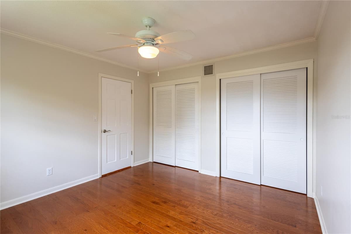 615 VALLE VISTA DRIVE — photo 63 of 74