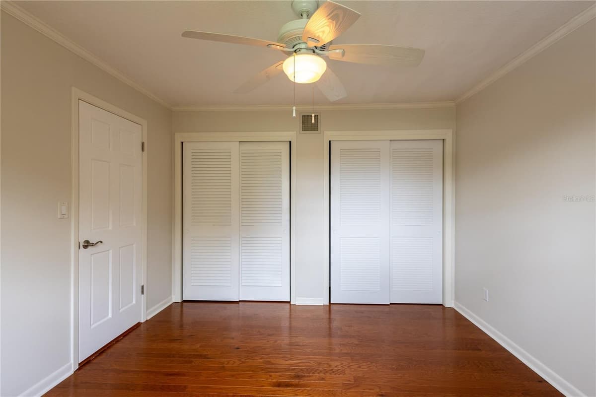 615 VALLE VISTA DRIVE — photo 57 of 74