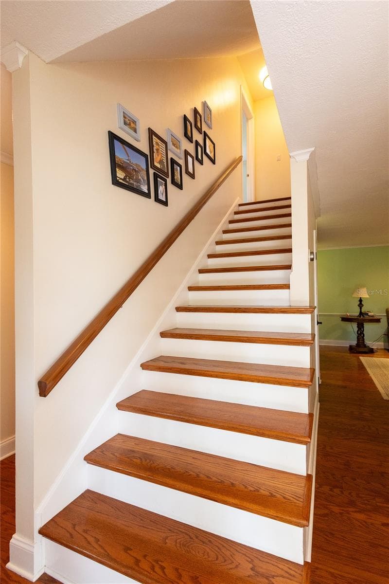 615 VALLE VISTA DRIVE — photo 18 of 74
