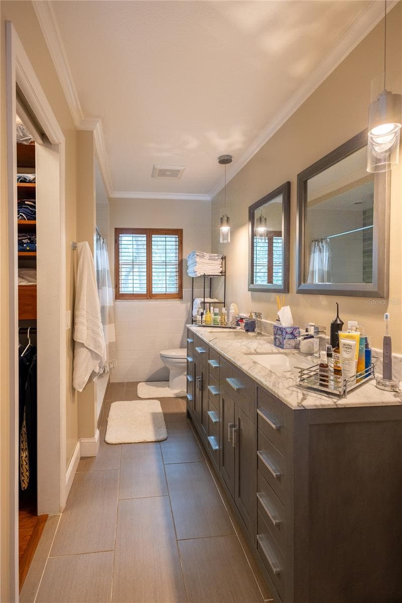 615 VALLE VISTA DRIVE — photo 24 of 74