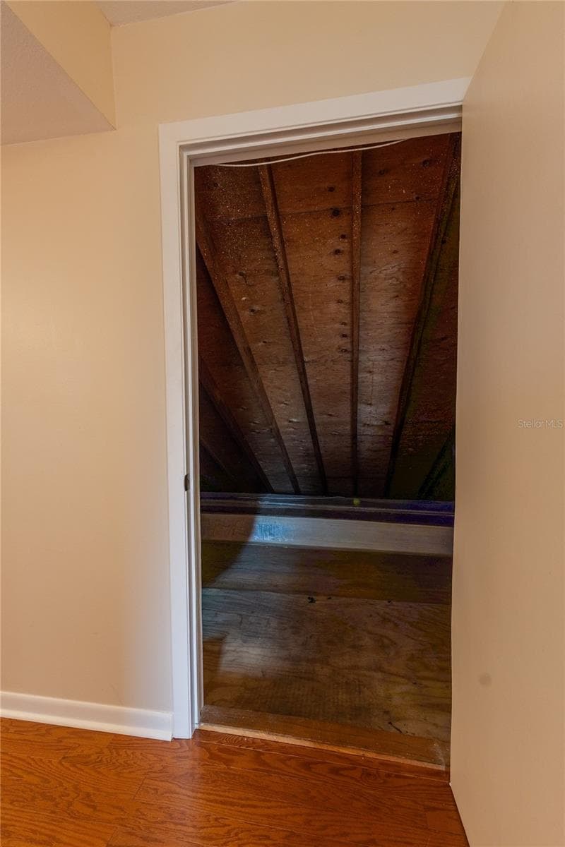 615 VALLE VISTA DRIVE — photo 66 of 74