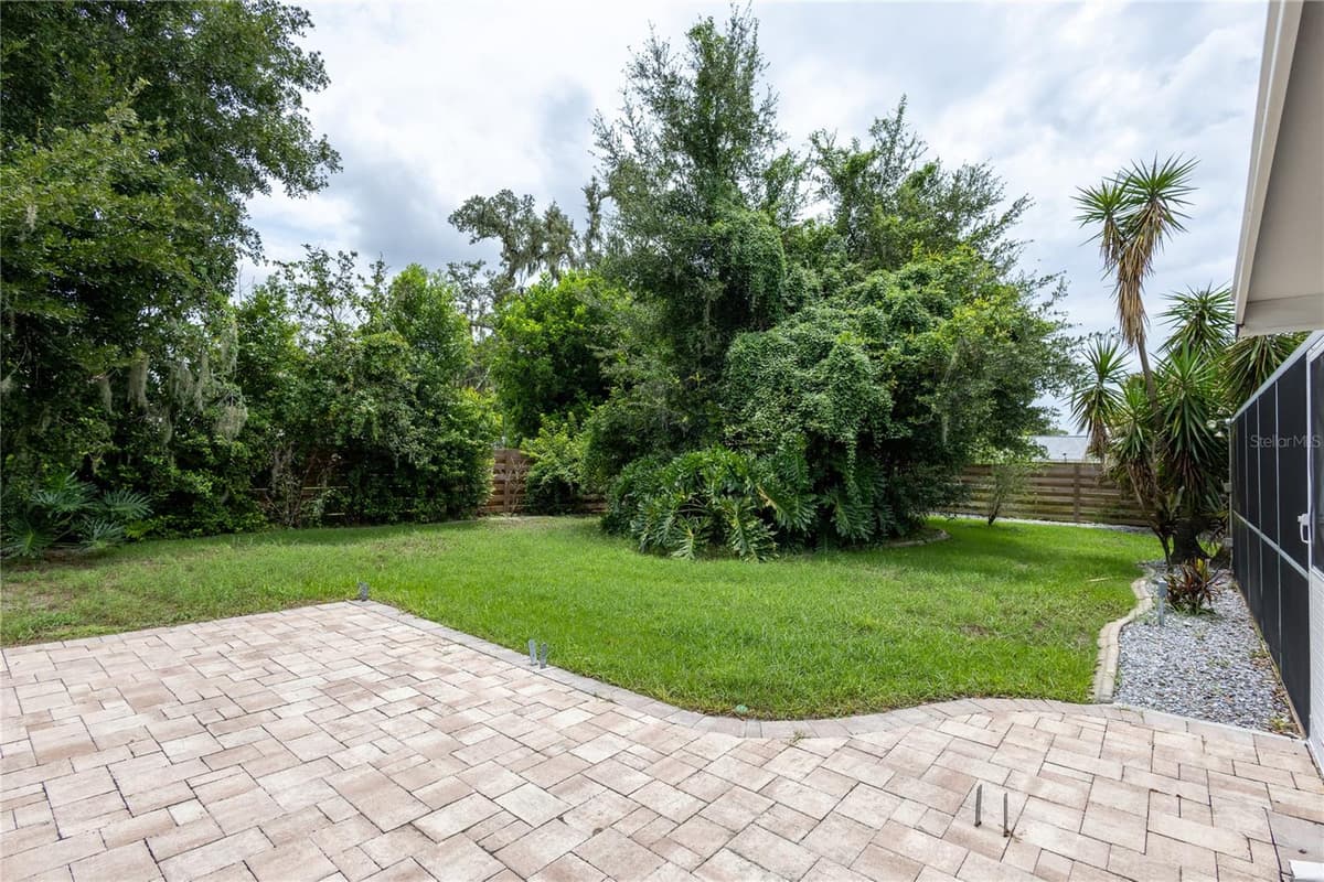 615 VALLE VISTA DRIVE — photo 41 of 74