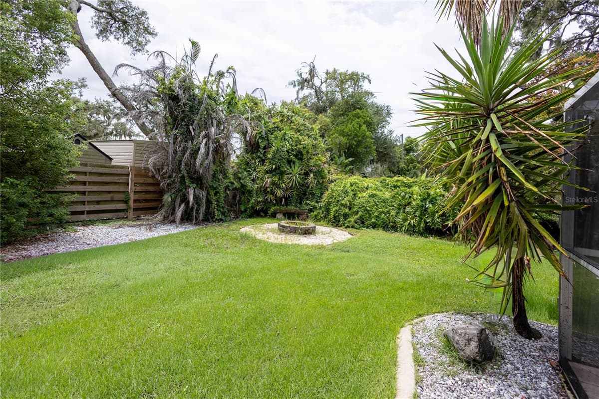 615 VALLE VISTA DRIVE — photo 44 of 74