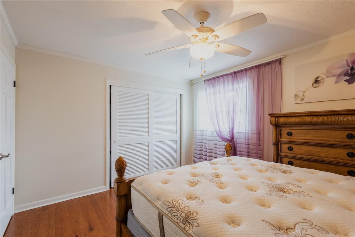 615 VALLE VISTA DRIVE — photo 52 of 74