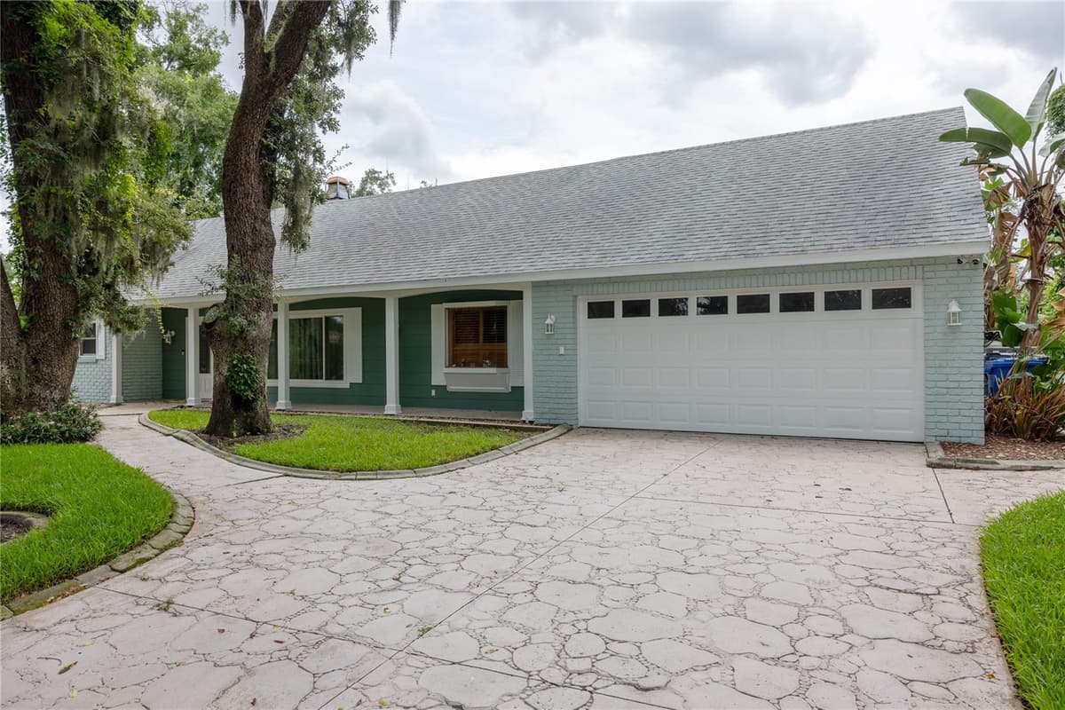 615 VALLE VISTA DRIVE — photo 3 of 74