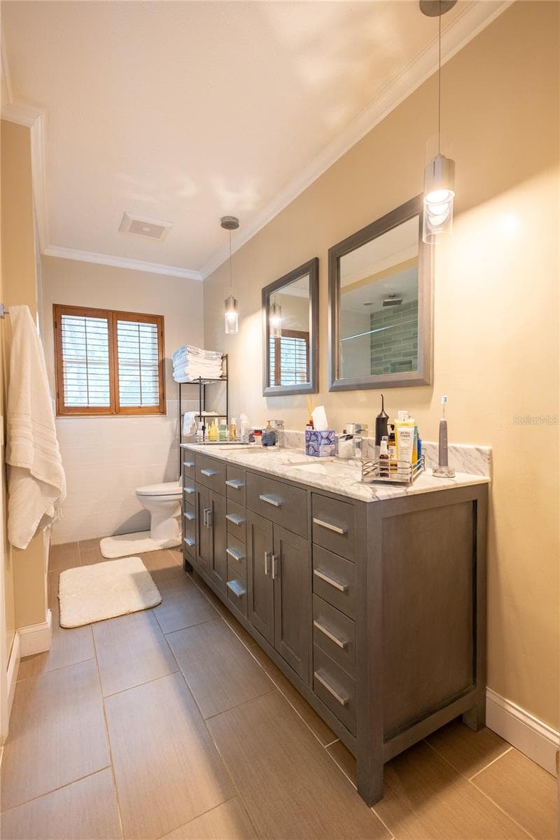615 VALLE VISTA DRIVE — photo 26 of 74