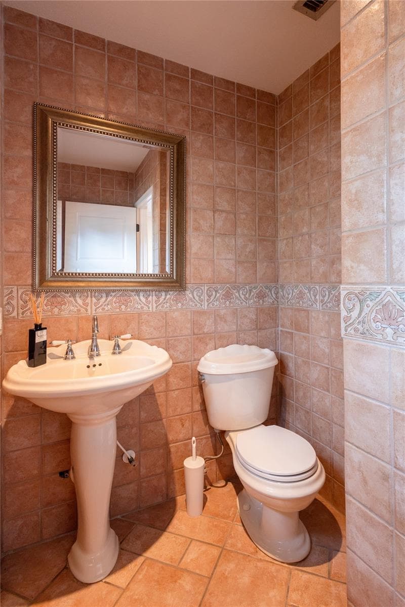 615 VALLE VISTA DRIVE — photo 55 of 74