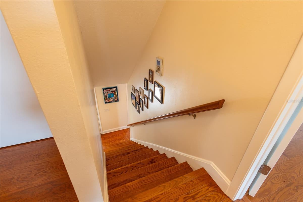615 VALLE VISTA DRIVE — photo 54 of 74