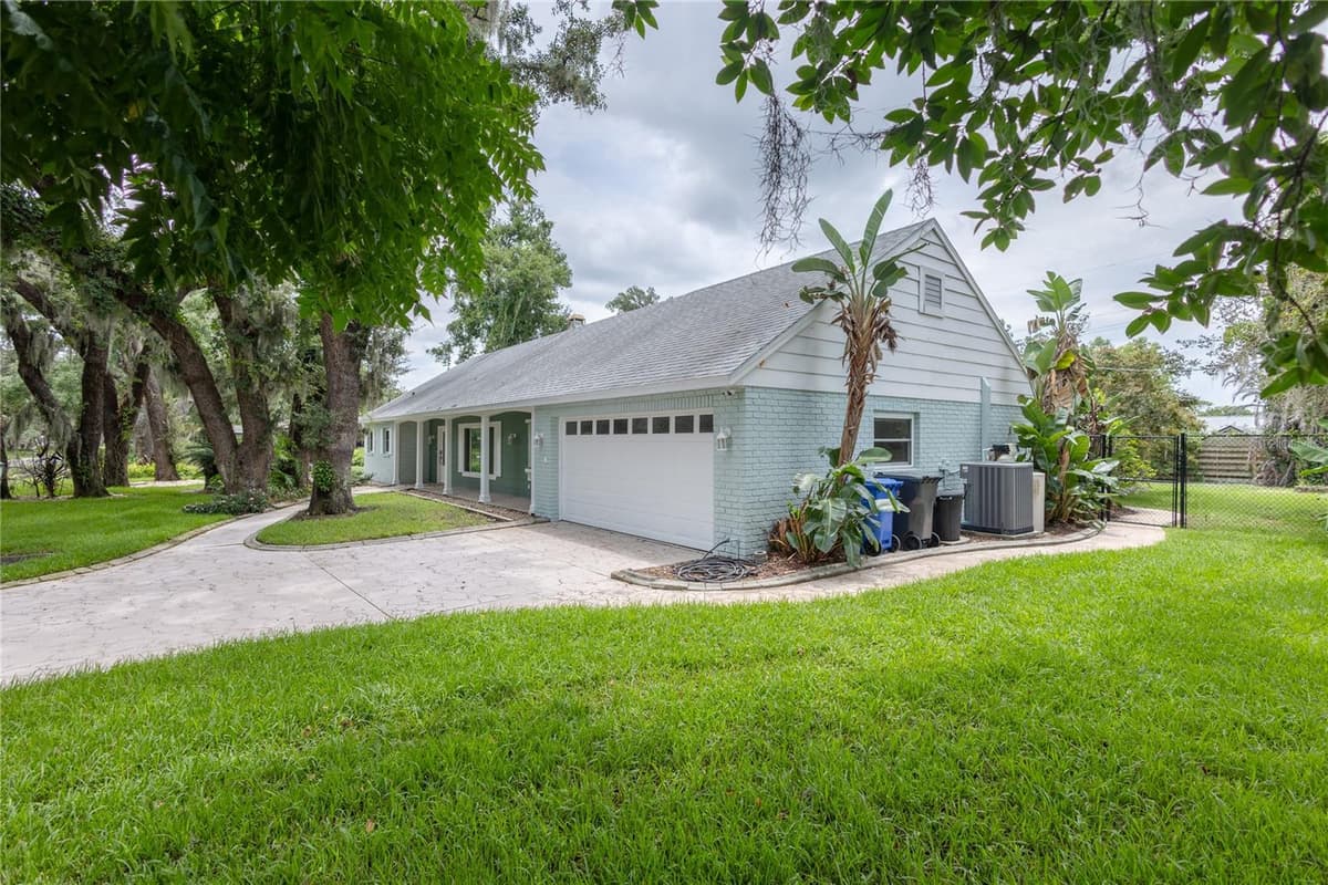 615 VALLE VISTA DRIVE — photo 43 of 74