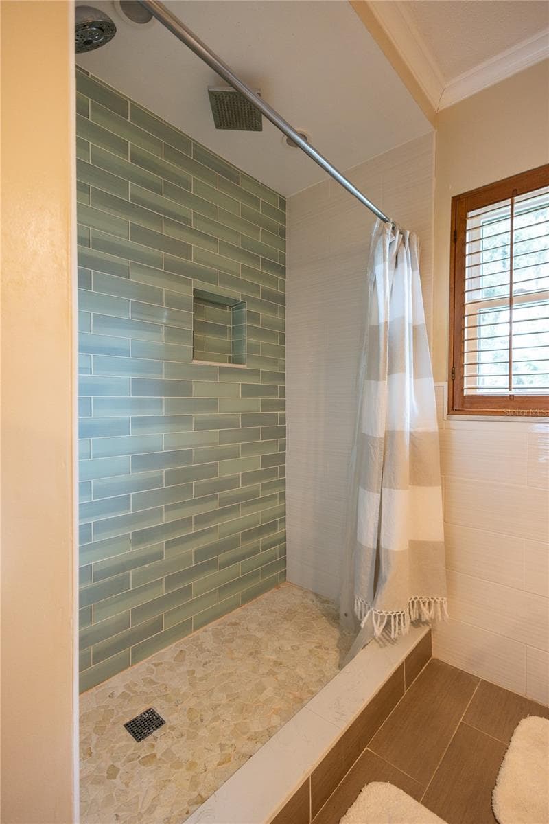 615 VALLE VISTA DRIVE — photo 29 of 74
