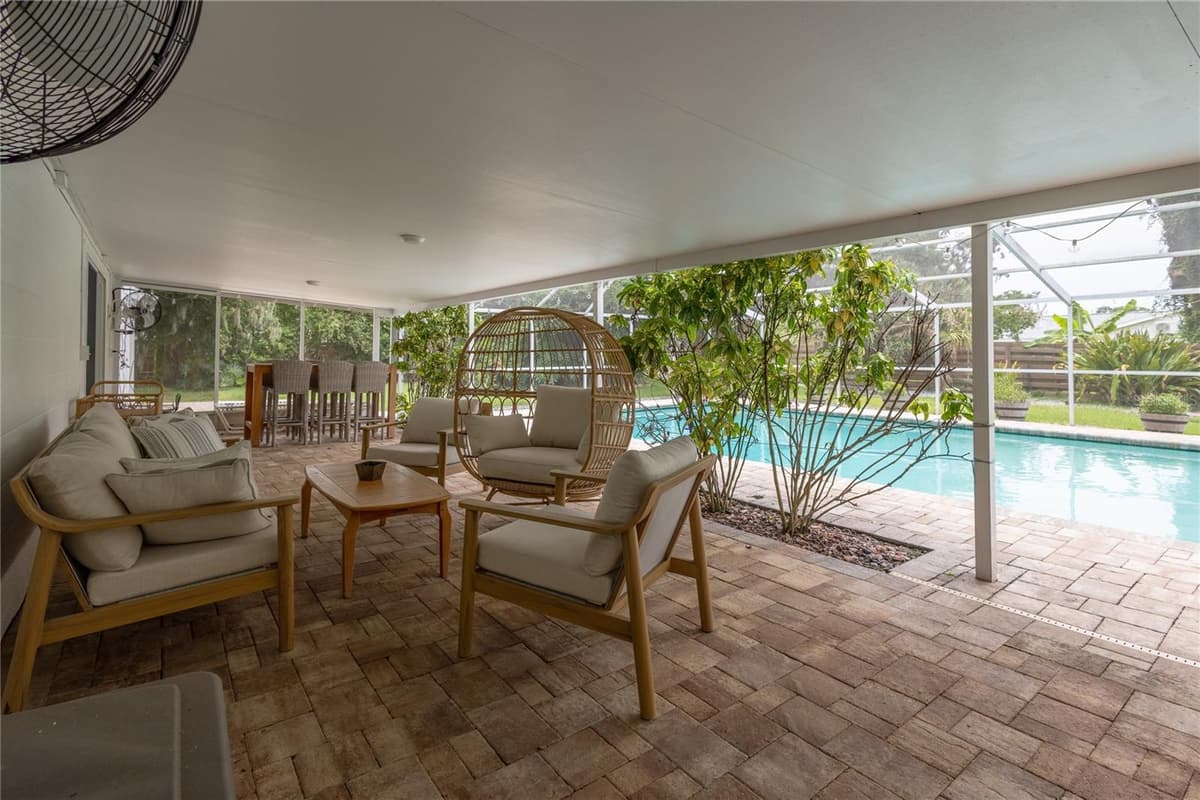 615 VALLE VISTA DRIVE — photo 46 of 74