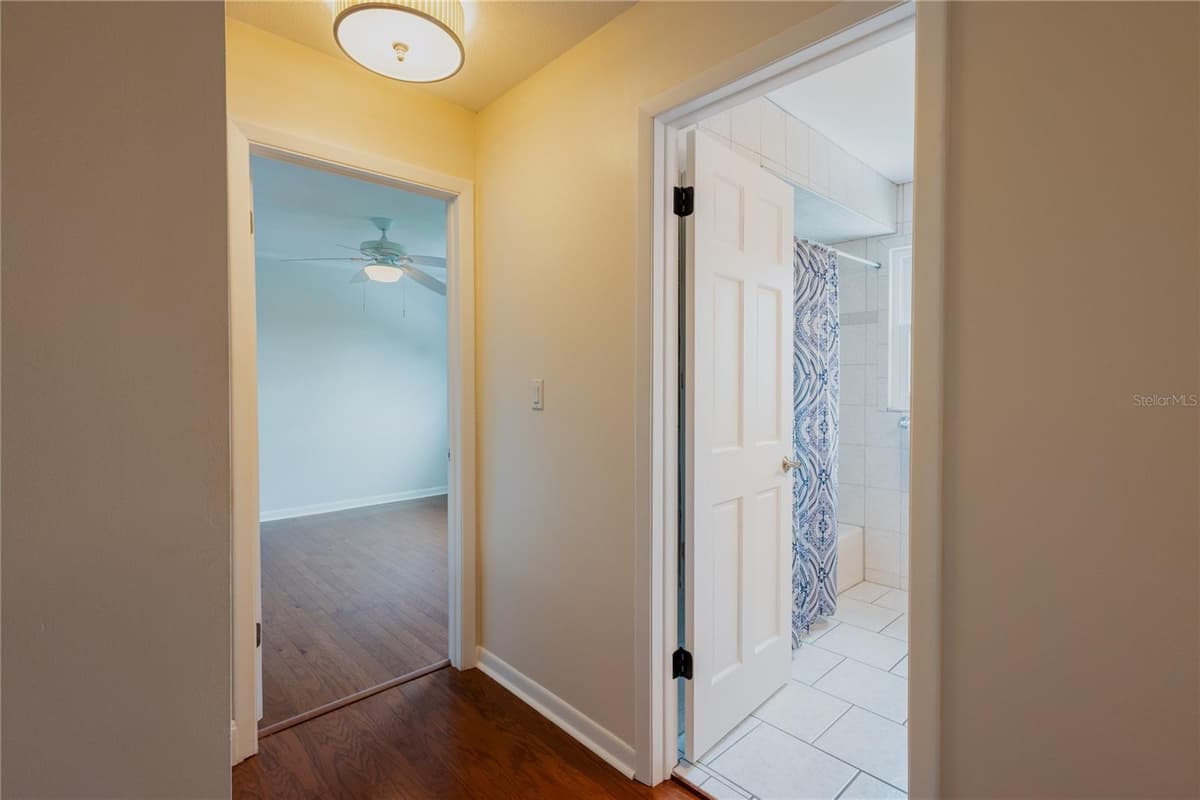 615 VALLE VISTA DRIVE — photo 72 of 74