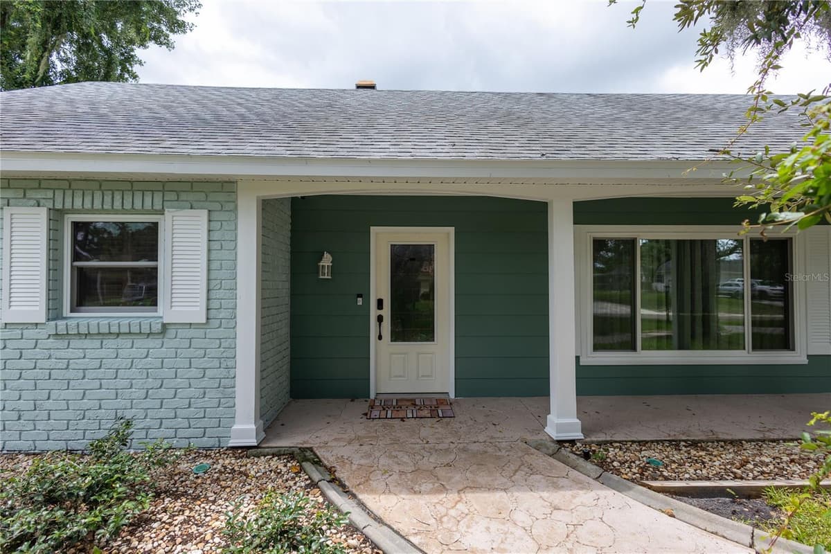615 VALLE VISTA DRIVE — photo 39 of 74