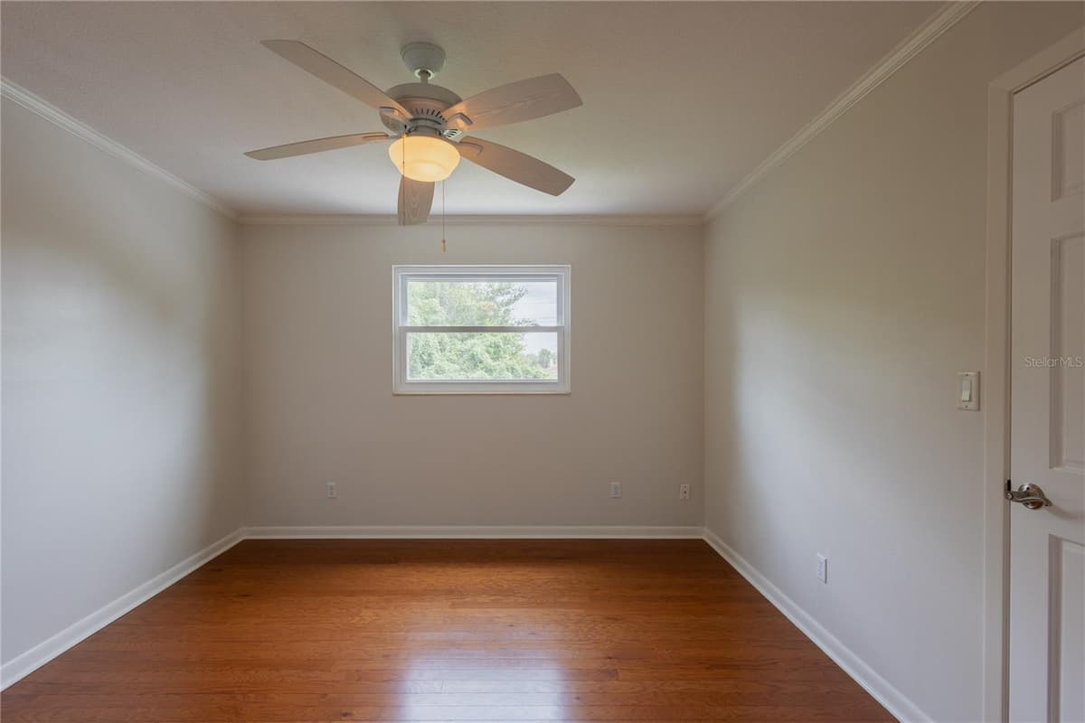 615 VALLE VISTA DRIVE — photo 64 of 74