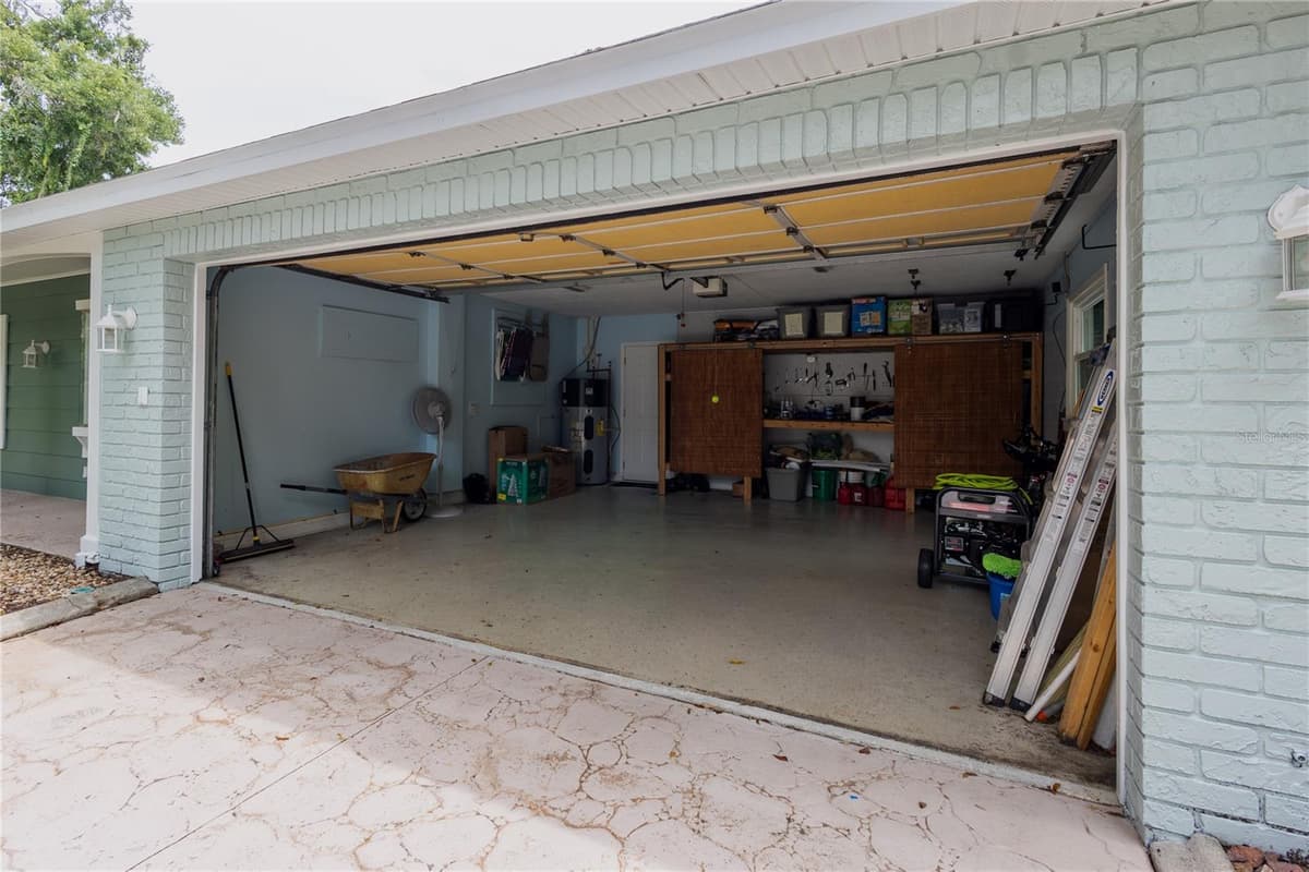 615 VALLE VISTA DRIVE — photo 74 of 74