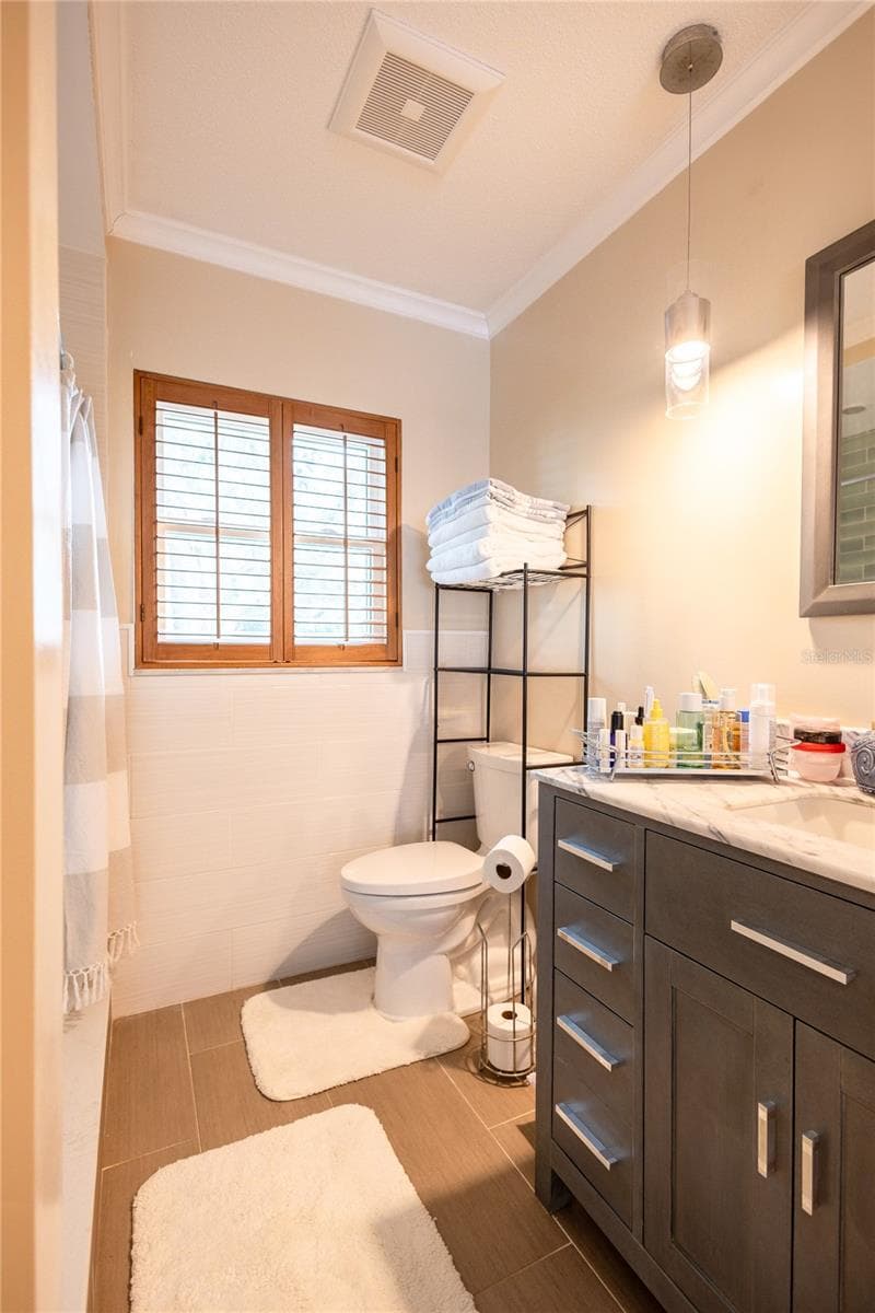 615 VALLE VISTA DRIVE — photo 27 of 74