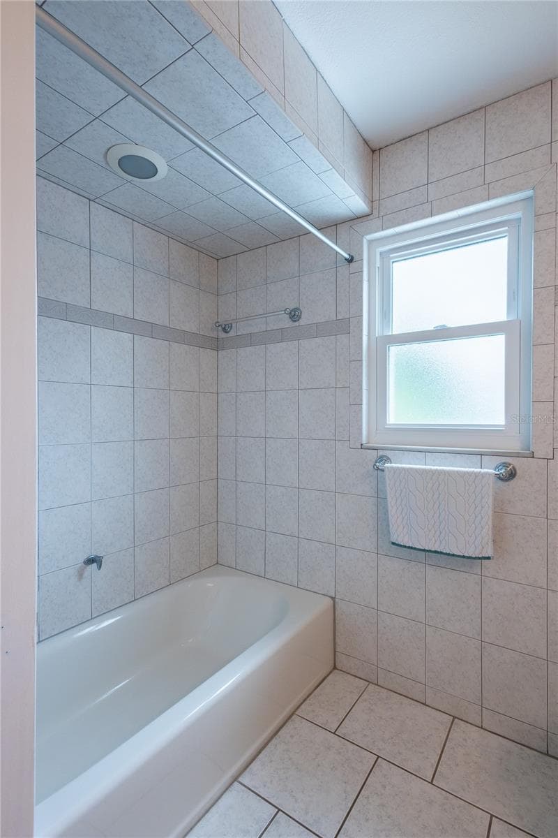 615 VALLE VISTA DRIVE — photo 61 of 74
