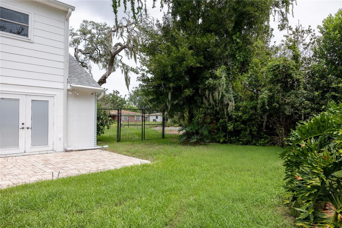 615 VALLE VISTA DRIVE — photo 37 of 74