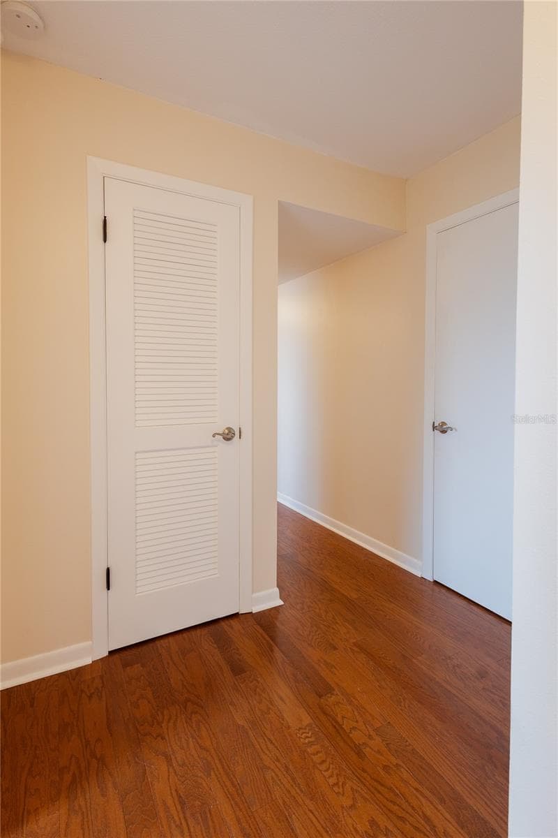 615 VALLE VISTA DRIVE — photo 65 of 74