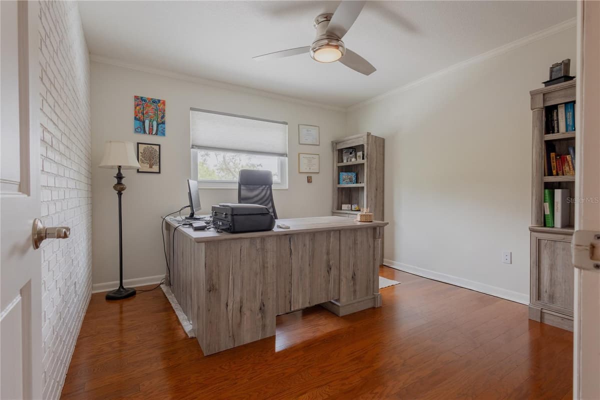 615 VALLE VISTA DRIVE — photo 49 of 74