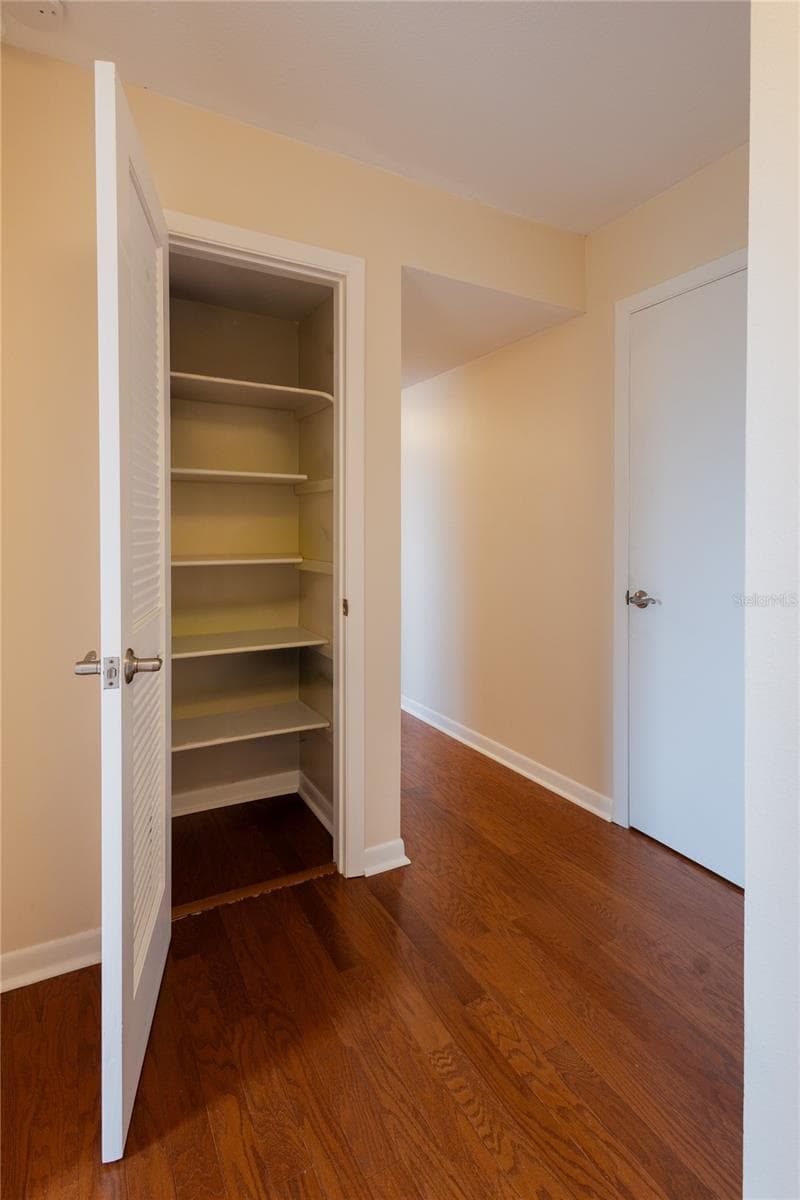 615 VALLE VISTA DRIVE — photo 58 of 74