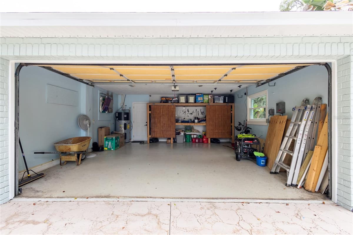 615 VALLE VISTA DRIVE — photo 73 of 74