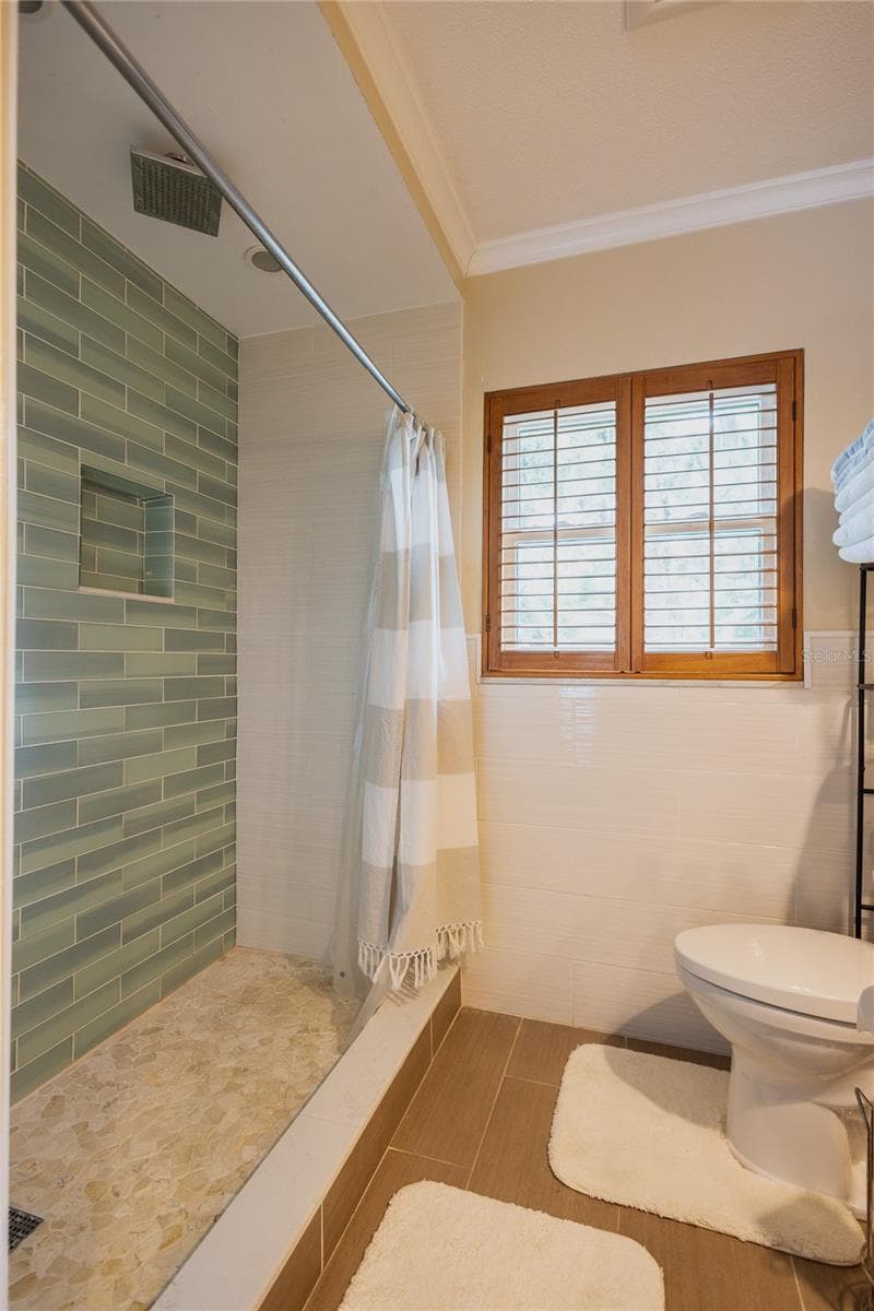 615 VALLE VISTA DRIVE — photo 28 of 74