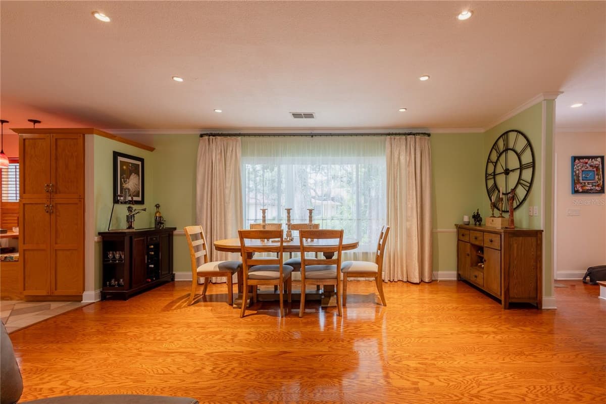 615 VALLE VISTA DRIVE — photo 16 of 74