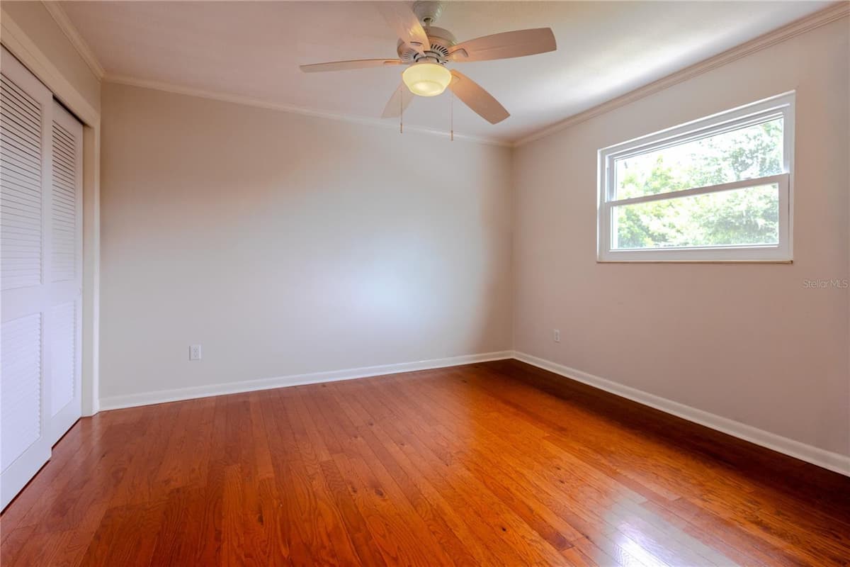 615 VALLE VISTA DRIVE — photo 47 of 74